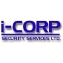I-CORP SECURITY SERVICES LTD company logo