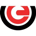 Uihlein Electric company logo