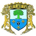 Mairie de Verrières-le-Buisson company logo