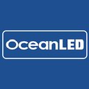 Ocean LED Marine Limited company logo