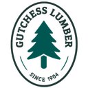 Gutchess Lumber Company Inc. company logo
