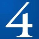 4imprint, Inc. company logo