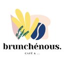 BRUNCHENOUS company logo