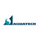 Aquatech Société de Gestion de l'Eau company logo