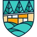 Southern Grounds company logo