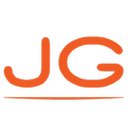 JG Theatertechniek company logo