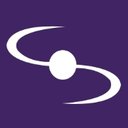 Savance company logo