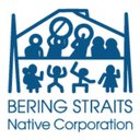 Bering Straits Native Corporation company logo