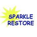 Sparkle Restore Ltd company logo