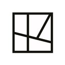 株式会社講談社 company logo