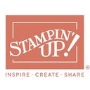 Stampin Up Inc company logo