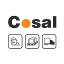 Industrias Cosal company logo