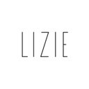 Lizie company logo
