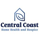 Central Coast Home Health & Hospice company logo