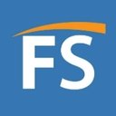 Full Source, LLC company logo