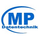 MP-Datentechnik company logo