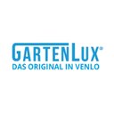 GartenLüx company logo