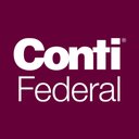 Conti Federal Services, LLC company logo