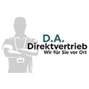D.A.Direktvertrieb company logo