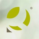 Químicos y Papeles del Norte S.A. de C.V. company logo