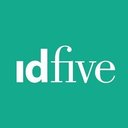idfive company logo