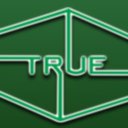 True Oil LLC company logo