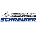 Bike Center Schreiber e.K. company logo