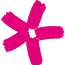 Kwekerij Baas company logo