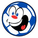 Soccer SideKicks company logo