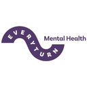 Everyturn company logo