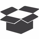 Parts Box company logo