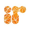 Idoneus Talent company logo
