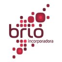 Brio Incorporadora company logo