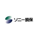 ソニー損害保険株式会社 company logo