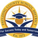 Paulding County Schools company logo