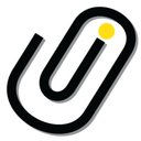 Junctura Group Construction company logo