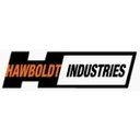 Hawboldt Industries company logo