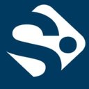 Servizi Italia Spa company logo