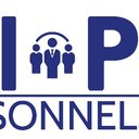ALL PRO PERSONNEL company logo