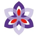 Saffron Building Society company logo