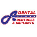 Access Dental, Dentures &amp; Implants company logo
