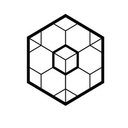 Cellbricks company logo