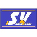 株式会社スーパーバリュー company logo