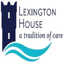 Lexington House Nursing Home Clondalkin company logo