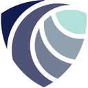 Anesthesia Company LLC company logo
