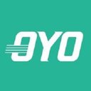 応用電機株式会社 company logo