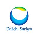 第一三共株式会社 company logo