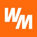 Wood-Mizer Products company logo