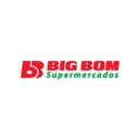 SUPERMERCADO BIG BOM LTDA company logo