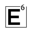 Element6 company logo